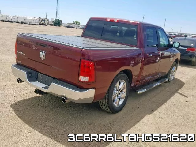 3C6RR6LT8HG521620 фото 5