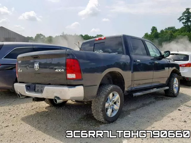 3C6RR7LT8HG790660 фото 5