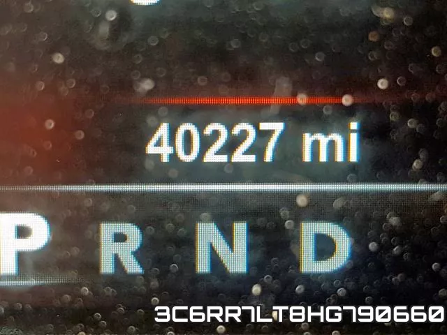 3C6RR7LT8HG790660 фото 9