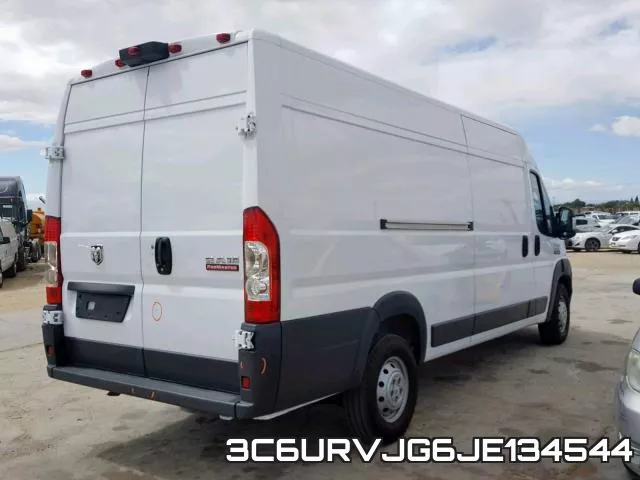 3C6URVJG6JE134544 фото 5