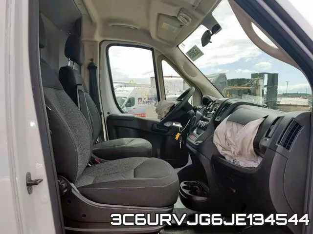 3C6URVJG6JE134544 фото 6