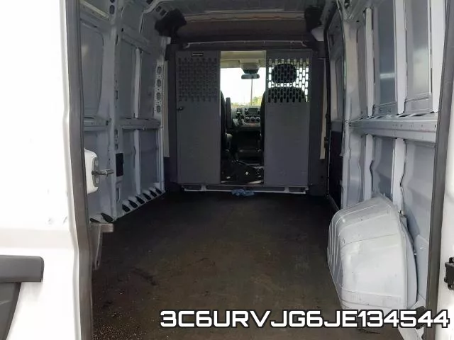 3C6URVJG6JE134544 фото 7