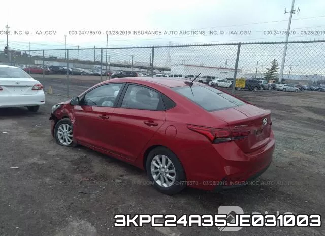 3KPC24A35JE031003 фото 4