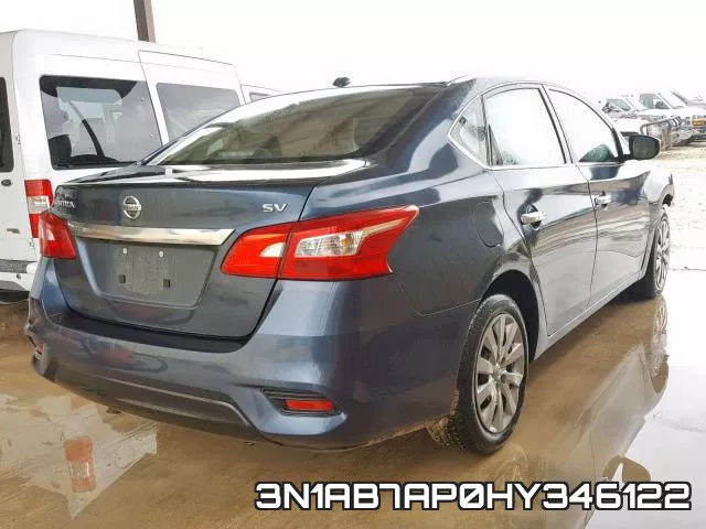 3N1AB7AP0HY346122 фото 5