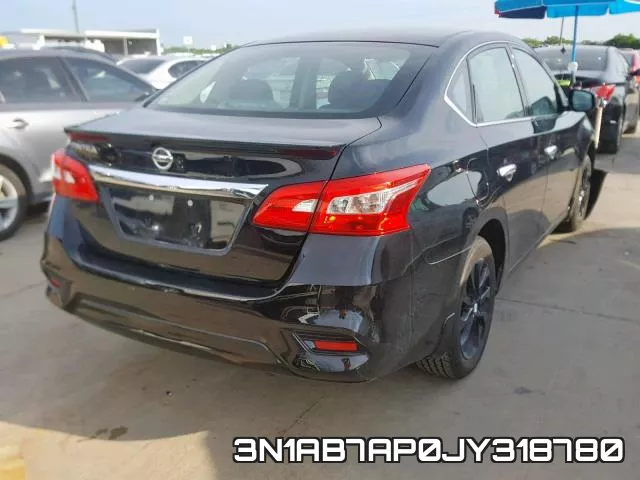 3N1AB7AP0JY318780 фото 5