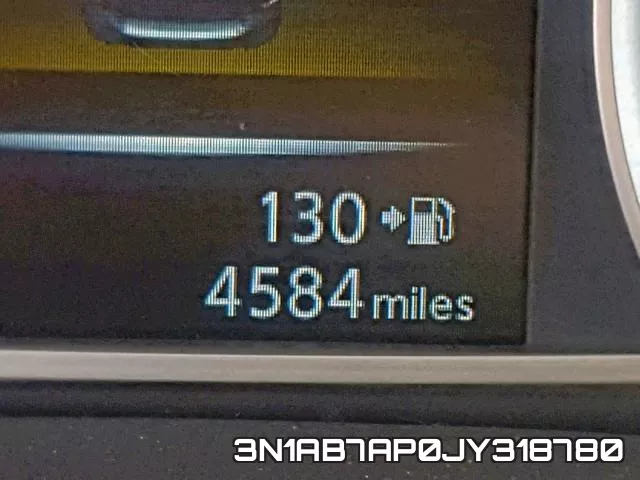 3N1AB7AP0JY318780 фото 9
