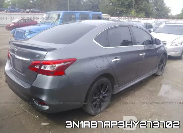 3N1AB7AP3HY273702 фото 5