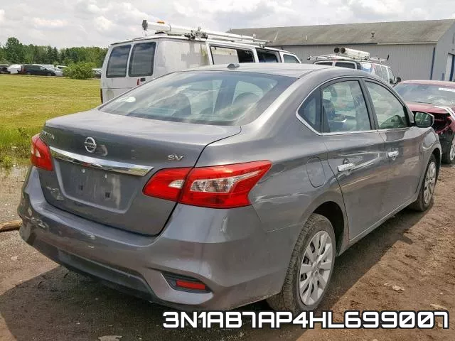 3N1AB7AP4HL699007 фото 5