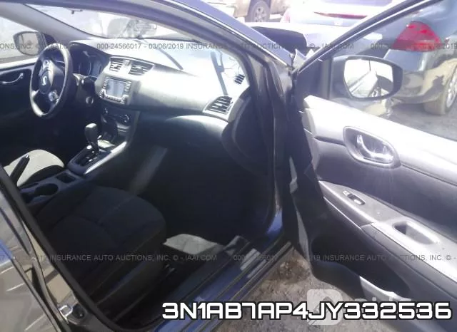 3N1AB7AP4JY332536 фото 6