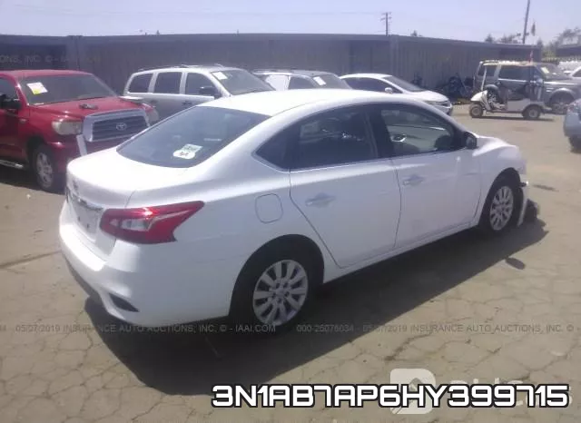 3N1AB7AP6HY399715 фото 5