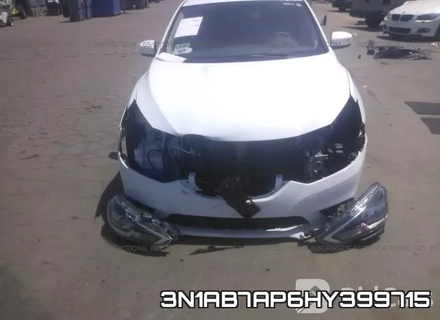 3N1AB7AP6HY399715 фото 7