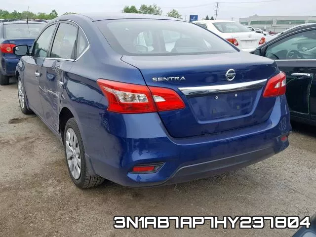 3N1AB7AP7HY237804 фото 4