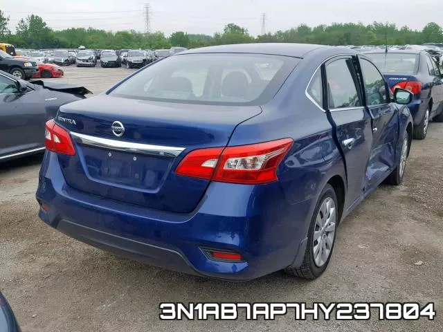 3N1AB7AP7HY237804 фото 5