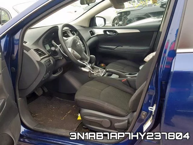 3N1AB7AP7HY237804 фото 6