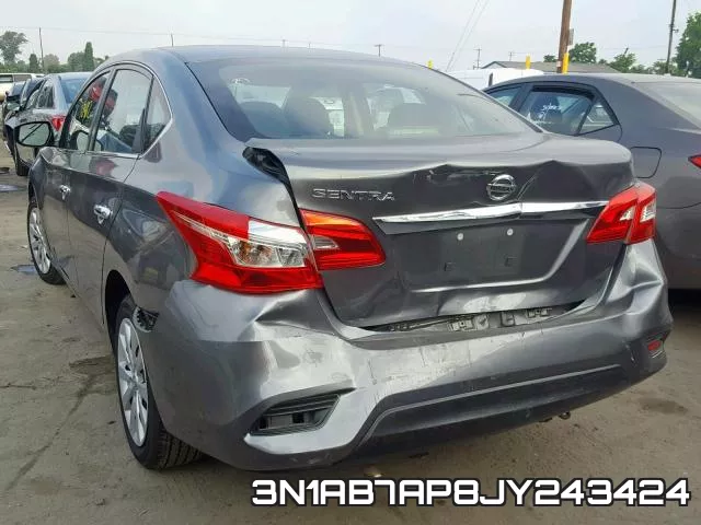 3N1AB7AP8JY243424 фото 4