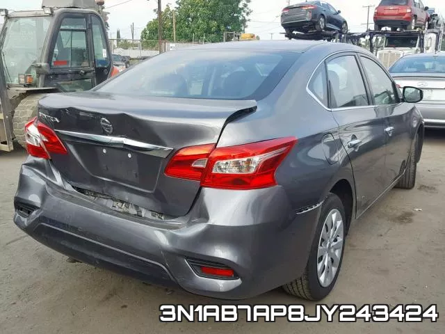 3N1AB7AP8JY243424 фото 5