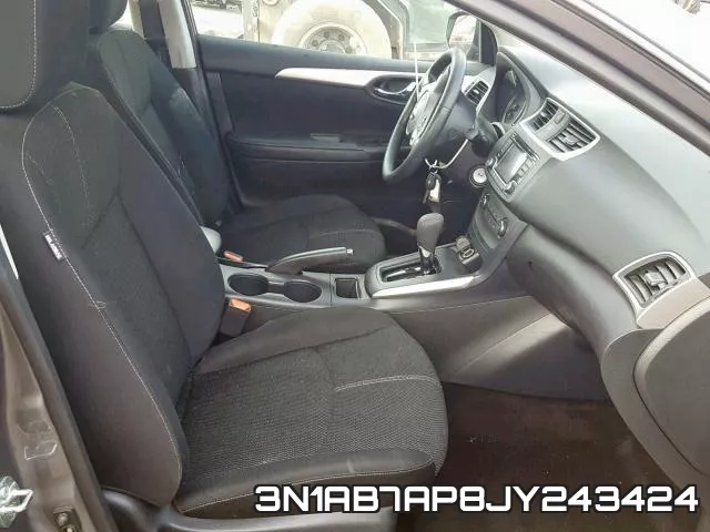 3N1AB7AP8JY243424 фото 6