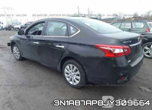 3N1AB7AP8JY309664 фото 4