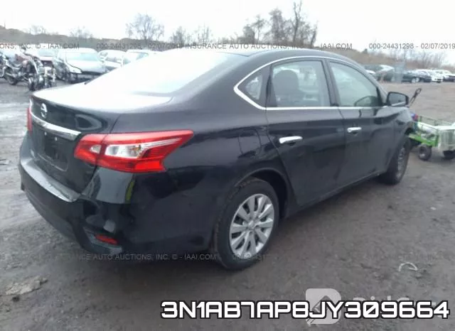 3N1AB7AP8JY309664 фото 5