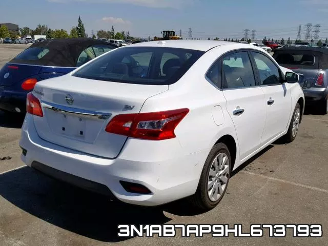 3N1AB7AP9HL673793 фото 5