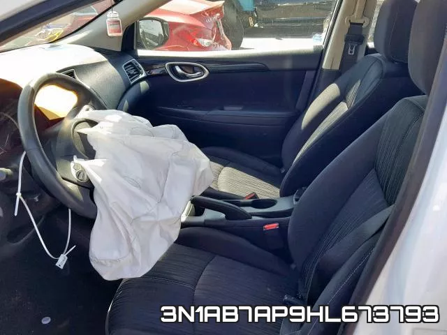 3N1AB7AP9HL673793 фото 6