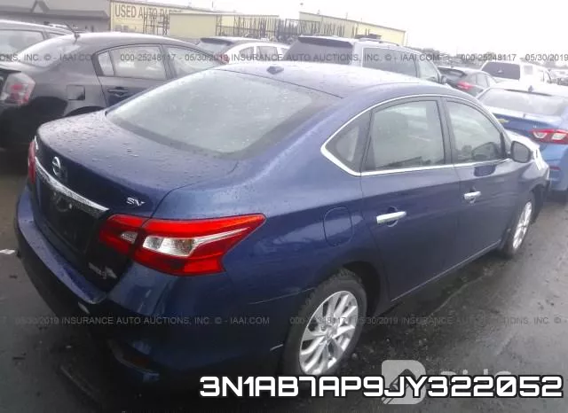 3N1AB7AP9JY322052 фото 5