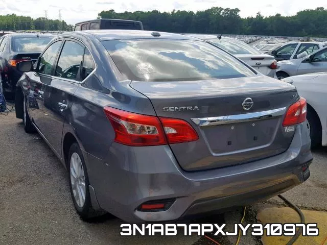 3N1AB7APXJY310976 фото 4