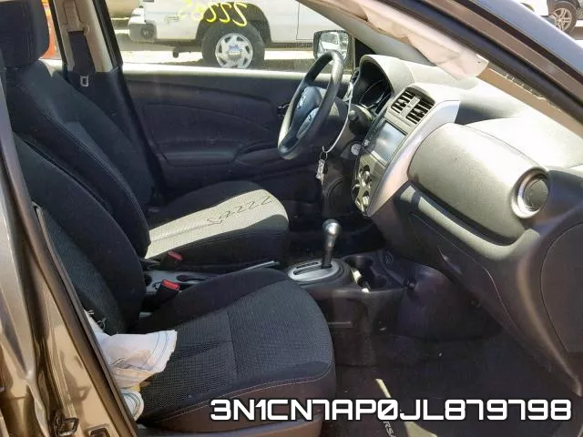 3N1CN7AP0JL879798 фото 6