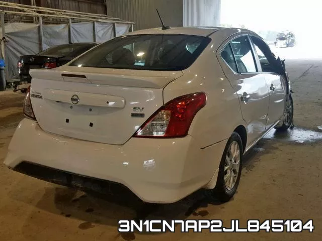 3N1CN7AP2JL845104 фото 5