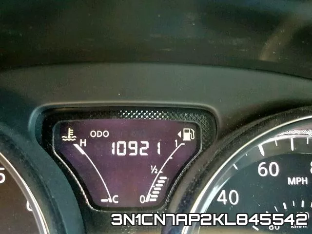 3N1CN7AP2KL845542 фото 9