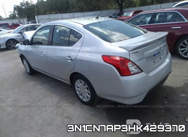 3N1CN7AP3HK429370 фото 4