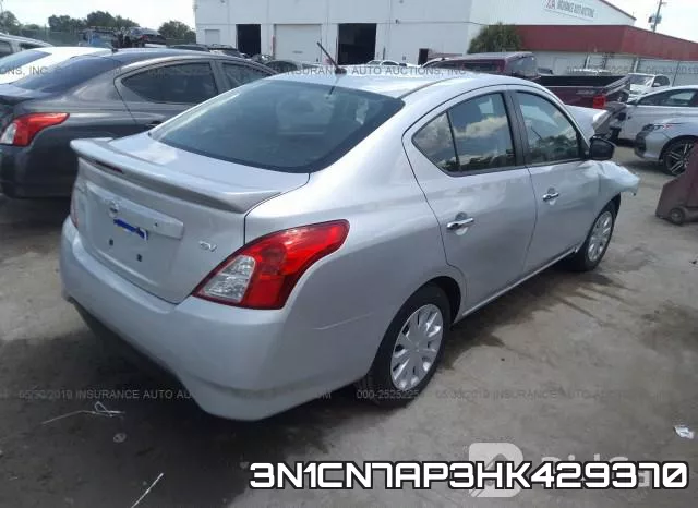 3N1CN7AP3HK429370 фото 5