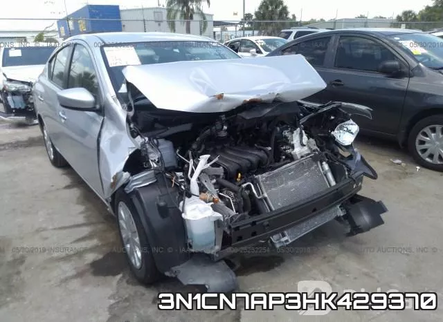 3N1CN7AP3HK429370 фото 7