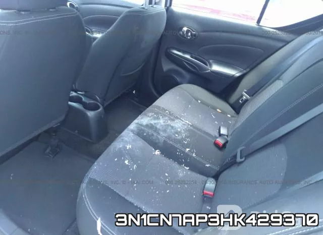 3N1CN7AP3HK429370 фото 9