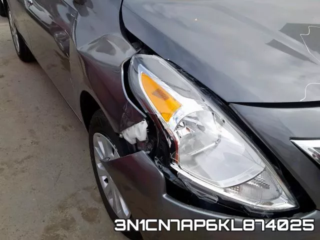 3N1CN7AP6KL874025 фото 10