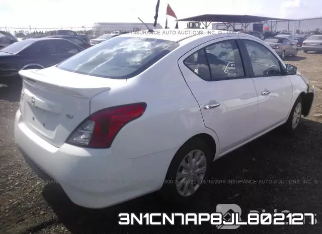 3N1CN7AP8JL802127 фото 5