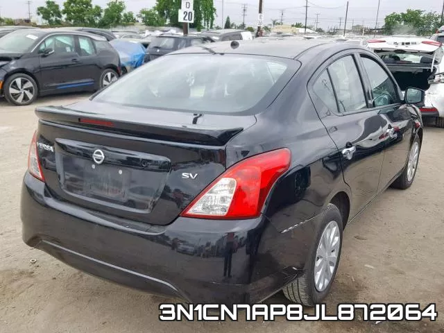 3N1CN7AP8JL872064 фото 5
