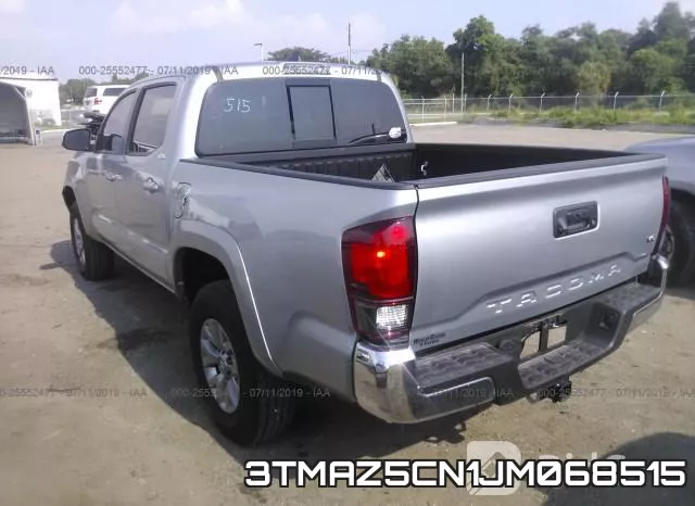 3TMAZ5CN1JM068515 фото 4