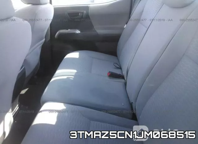 3TMAZ5CN1JM068515 фото 9