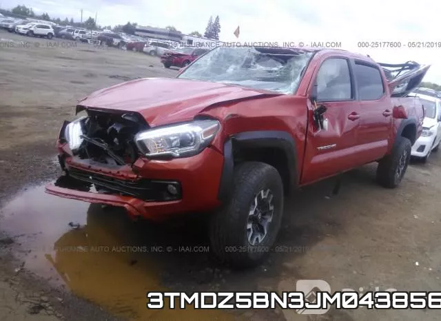 3TMDZ5BN3JM043856 фото 3