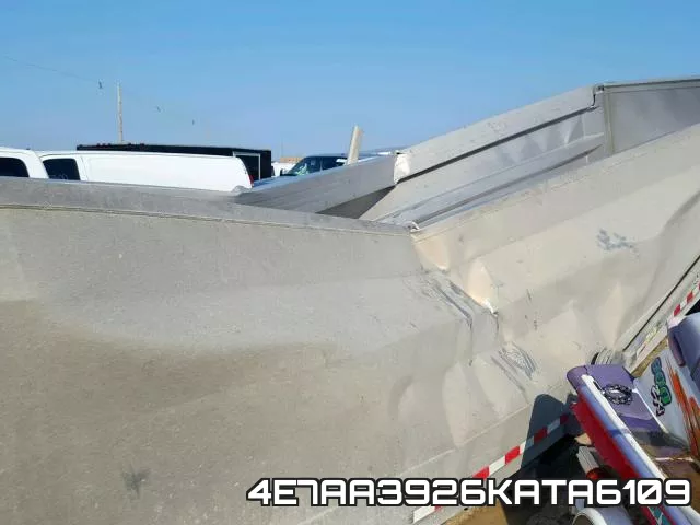 4E7AA3926KATA6109 фото 10