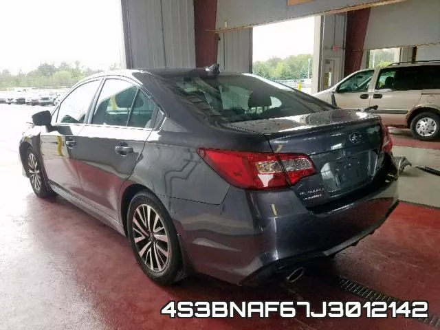 4S3BNAF67J3012142 фото 4
