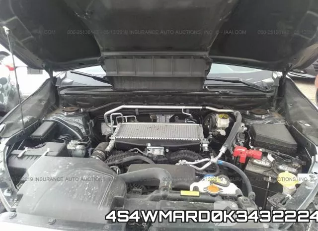 4S4WMARD0K3432224 фото 2