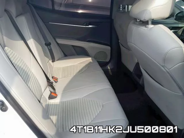 4T1B11HK2JU500801 фото 7