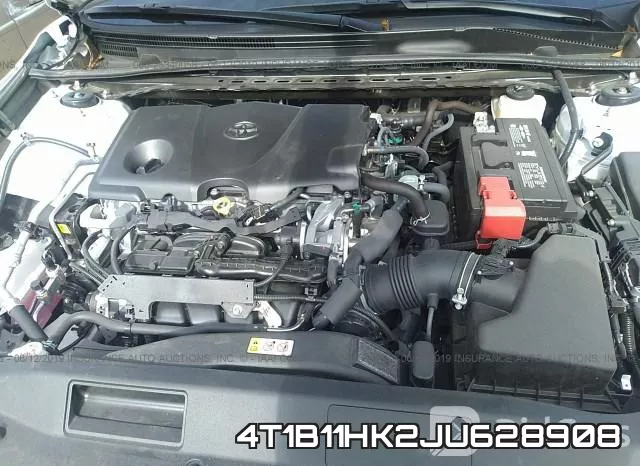 4T1B11HK2JU628908 фото 2
