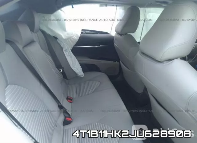 4T1B11HK2JU628908 фото 9