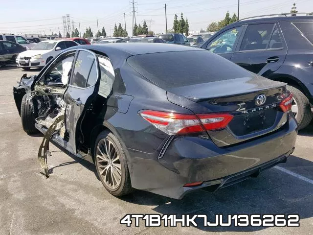 4T1B11HK7JU136262 фото 4