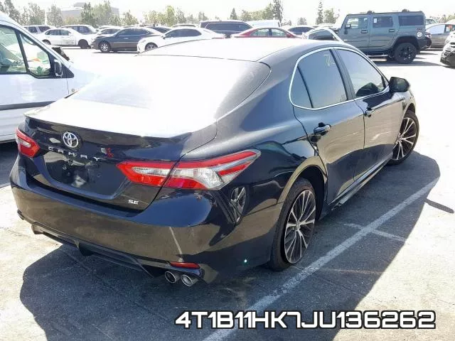 4T1B11HK7JU136262 фото 5
