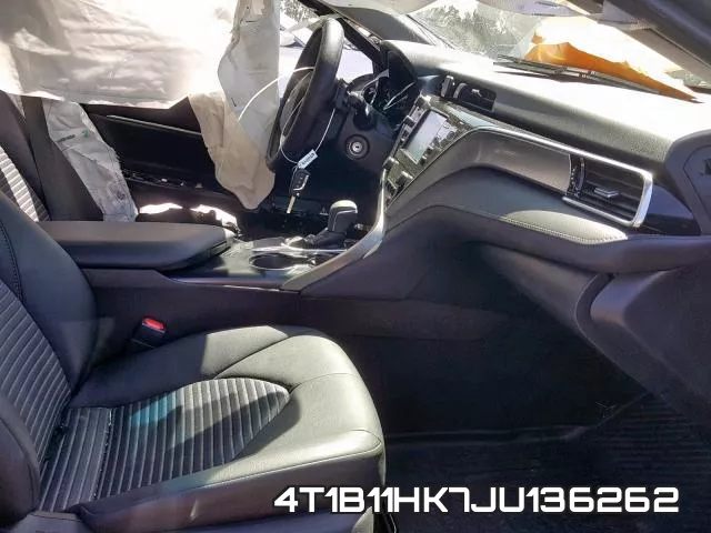 4T1B11HK7JU136262 фото 6