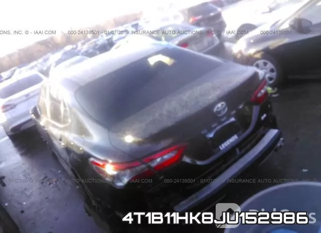 4T1B11HK8JU152986 фото 4